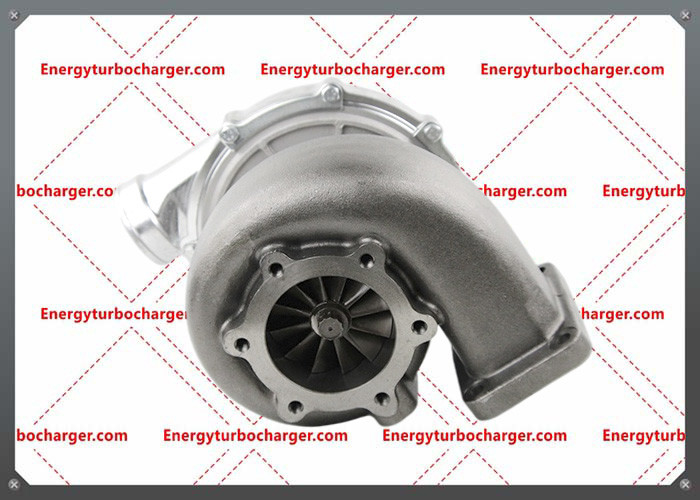 K36 Turbo 5336-988-6500 0070964199 0070963799 53369716500 MTU Gen Set 12V2000G62 Engine