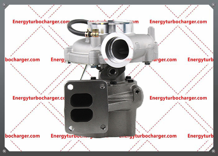 Mercedes K27.2 turbo 53279887120 A9060964699 5327-970-7120 OM906LA-E3 Engine