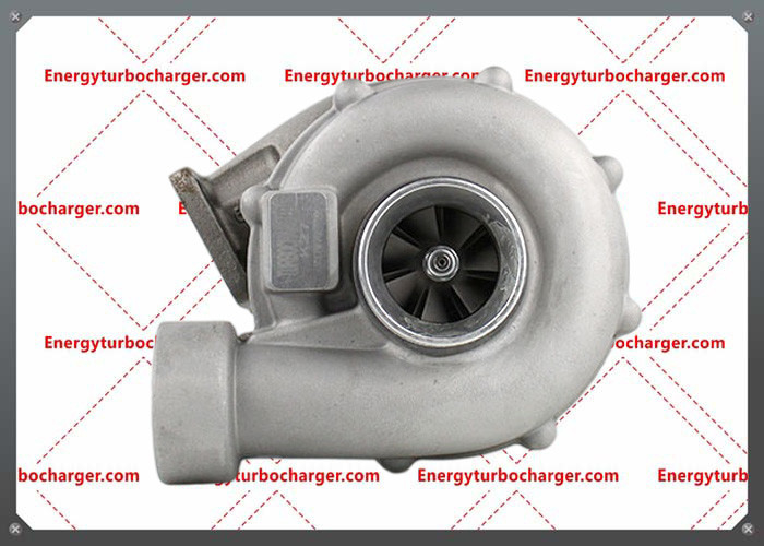 53279886502 K27 Mercedes Turbocharger 40966099 0040967599 OM442LA-1
