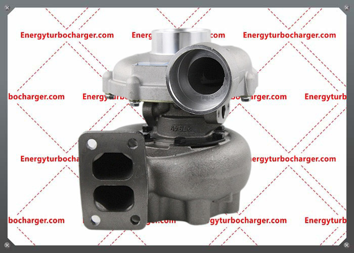 Mercedes K27 A45 Amg Turbocharger 53279886206 311703 313163 53279886011 0030965599KZ A0030962199 A0030962099 OM442A