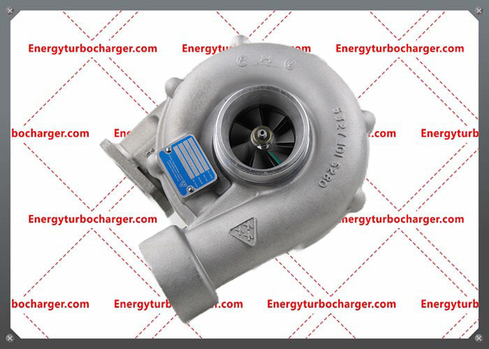 Mercedes K27 A45 Amg Turbocharger 53279886206 311703 313163 53279886011 0030965599KZ A0030962199 A0030962099 OM442A