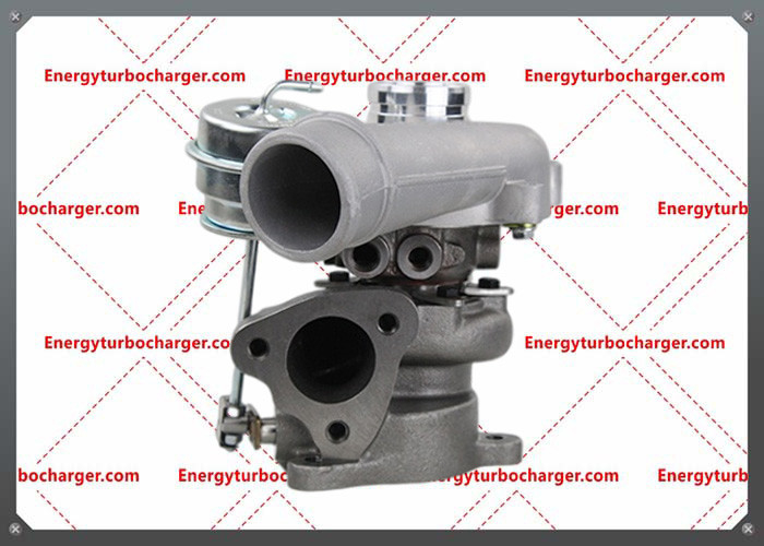 K04 Audi Turbochargers 5304-988-0023 06A145704QX 06A145704QV 53049700023 Engine BAM BFV