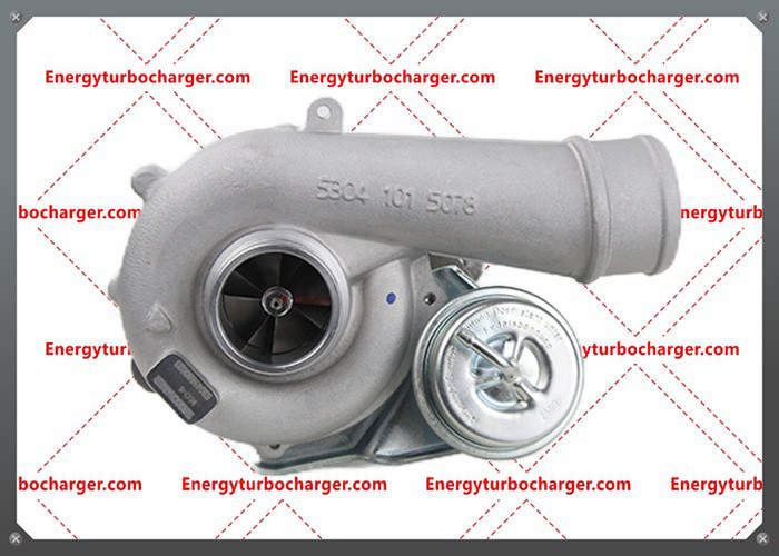 K04 Audi Turbochargers 5304-988-0023 06A145704QX 06A145704QV 53049700023 Engine BAM BFV