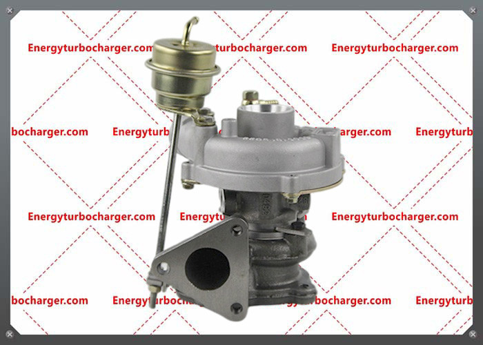 K03 Turbocharger 53039880015 5303-988-0015 038145701AX 038145701AV For Volkswagen 1.9 TDI Engine AGR