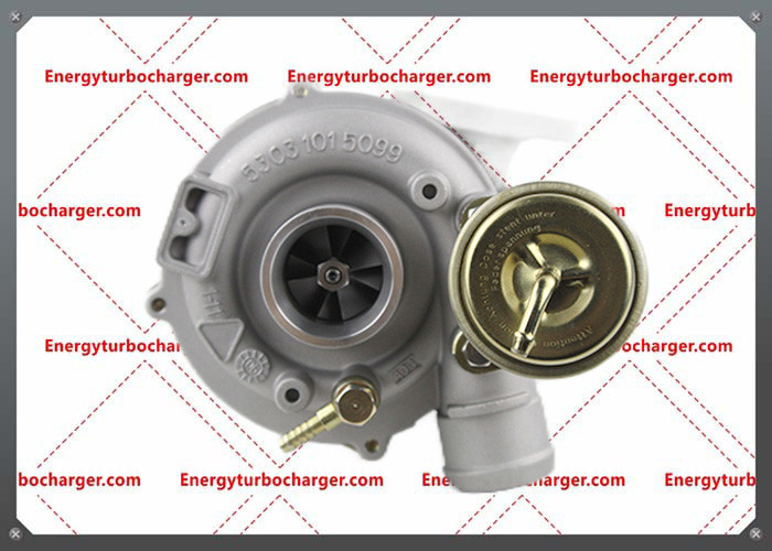 K03 Turbocharger 53039880015 5303-988-0015 038145701AX 038145701AV For Volkswagen 1.9 TDI Engine AGR