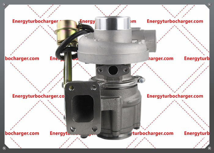 HX30W Cummins Turbocharger 3592121 3592122 3592123 3592124 3537751 3537753 3802906 4BTA Engine