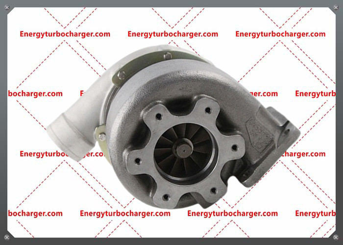 H2D Scania Turbocharger 3525517 3525518 4033108H 571572 1115750 313970 1107964 DSC11-18 Engine