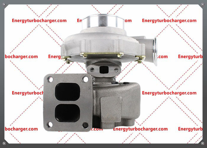 H2D 3530536 Diesel turbocharger Turbocharger 61321344EZ 61321514EZ 61318804 61318802 61318805 61320526 8460.41 Engine