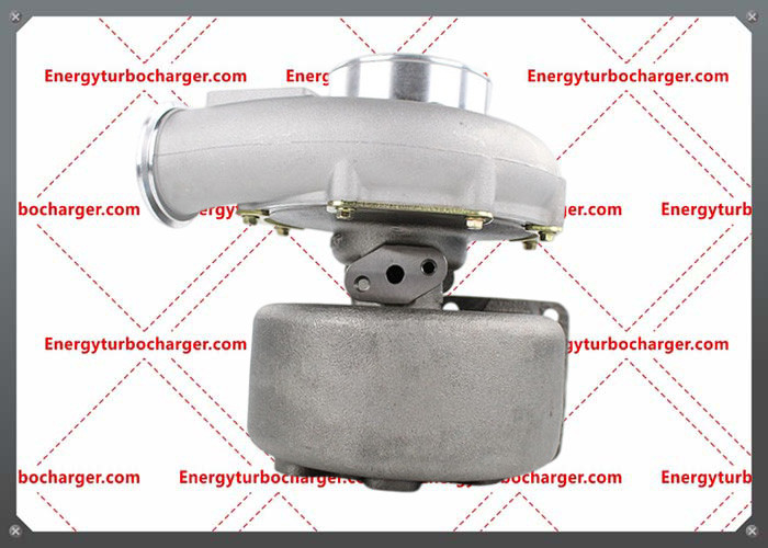 H2D 3530536 Diesel turbocharger Turbocharger 61321344EZ 61321514EZ 61318804 61318802 61318805 61320526 8460.41 Engine