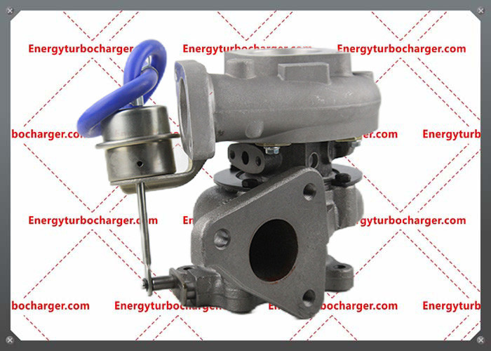 GT1752S Nissan Turbocharger 701196-5007S 0001 0002 0006 14411VB300 14411VB301 RD28T Engine