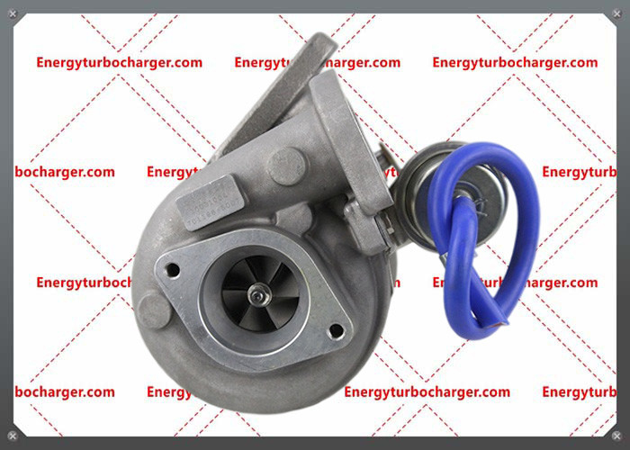 GT1752S Nissan Turbocharger 701196-5007S 0001 0002 0006 14411VB300 14411VB301 RD28T Engine