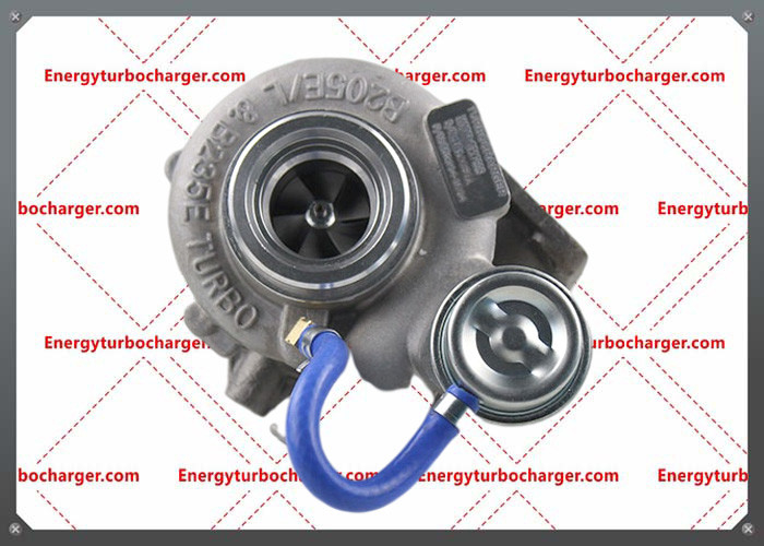 GT1752S Saab Turbocharger 452204-5005S 0003 0004 0005 0007 Engine B205E B235E