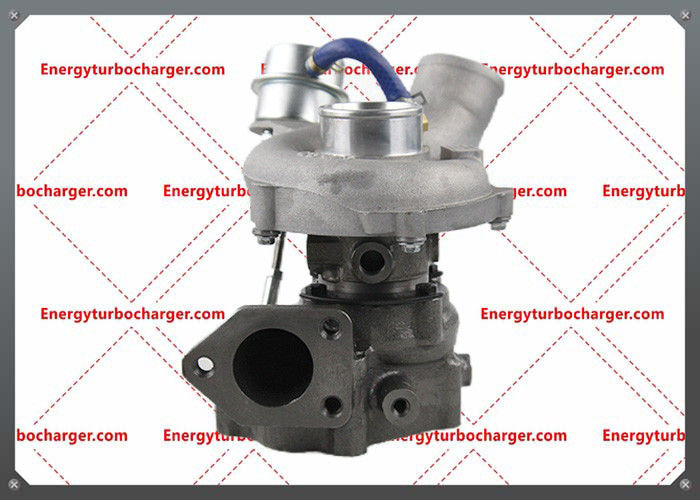 GT1752S Hyundai Daewoo Turbocharger 733952-5001S 0001 0004 1 282004A101 with D4CB Engine