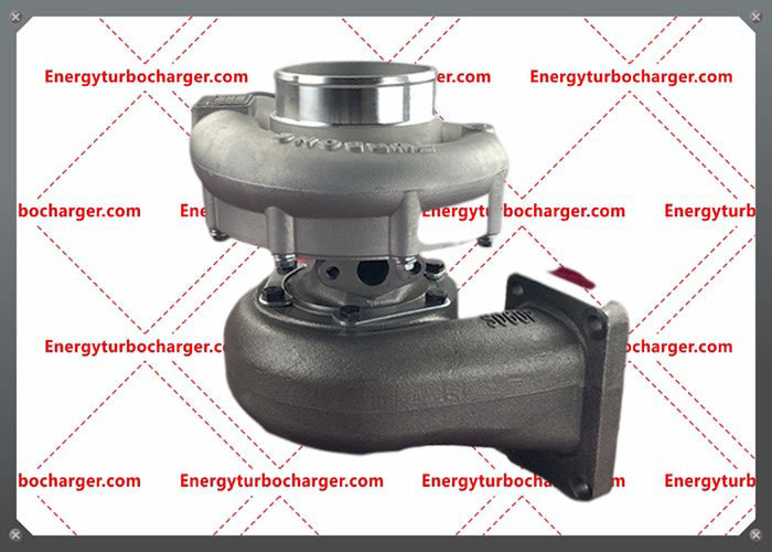 GT4288 Weifang Excavator Vehicle Turbochargers 723117-5004S 0004 4 61560116227 WD615 Euro-2 Engine