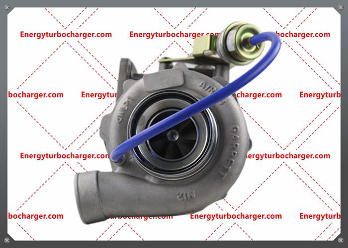 GT3782D Energy Turbocharger 734056-5003S 734056-0003 G47001118020 for Yuchai YC6112 Truck with 6112ZLQ Engine