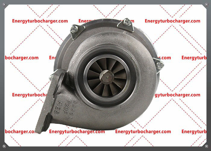 RHC7A Hino Turbocharger VC250019 241001440B 1440C 1440D 241001440D 24100-1440B-C-D EP100 Engine