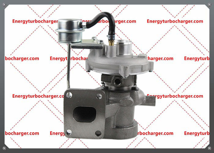 GT1749S Hyundai Turbocharger 708337-5001S 0001 1 2823041720 28230-41720 D4AL Engine