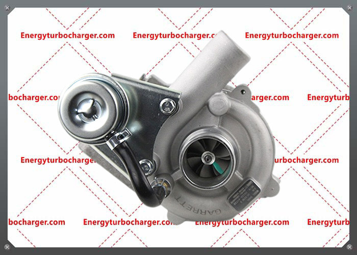 GT1749S Hyundai Turbocharger 708337-5001S 0001 1 2823041720 28230-41720 D4AL Engine