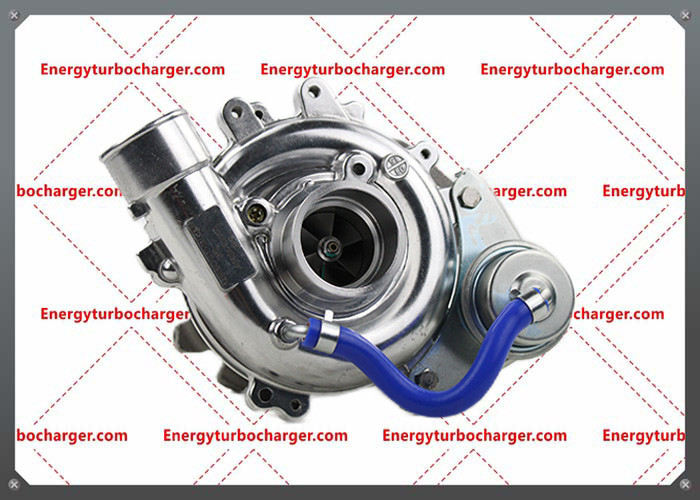 CT10 Toyota Turbocharger 1720130030 17201-30030 Toyota Ct9 Turbo HIACE Land Cruiser 2KD-FTV