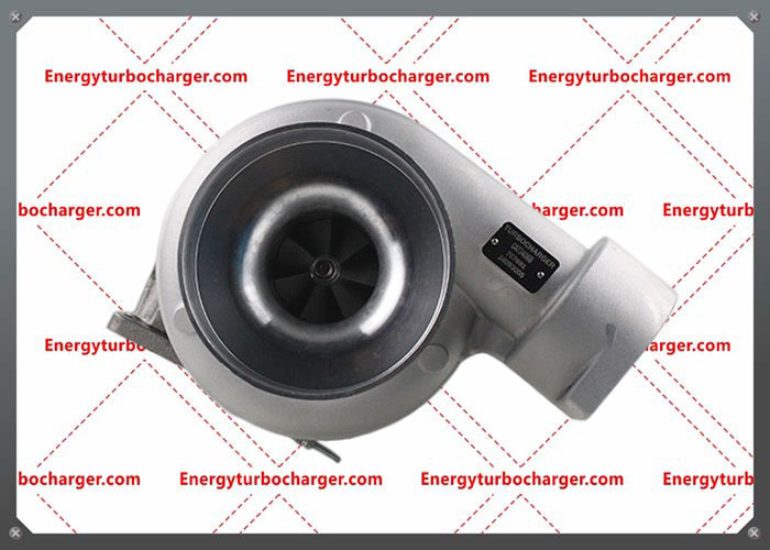 S4DS006 dieselerpillar Turbocharger 196547 178059 178059R 196547R 313013 478059 496547 0R6333 7C7691 With 3406 Engine