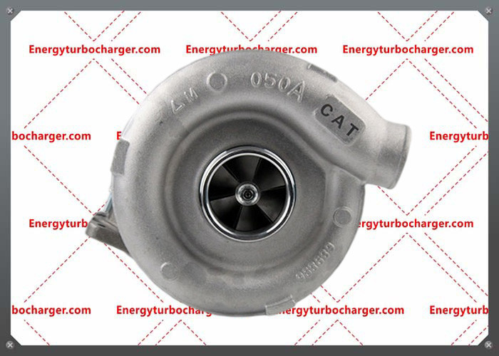 S3AS002 Earth Moving diesel Turbocharger 312881 196801 1383-990-0054 7c8632 Turbo 0R6342 7C8632E 3306 Engine