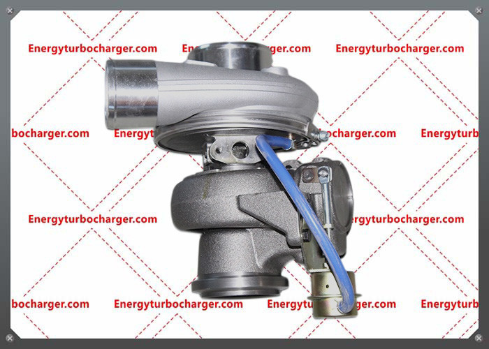 C7 Engine B2G-80H 175273 250-7696 10R-3759 dieselerpillar Turbocharger Earth Moving Excavator 325D