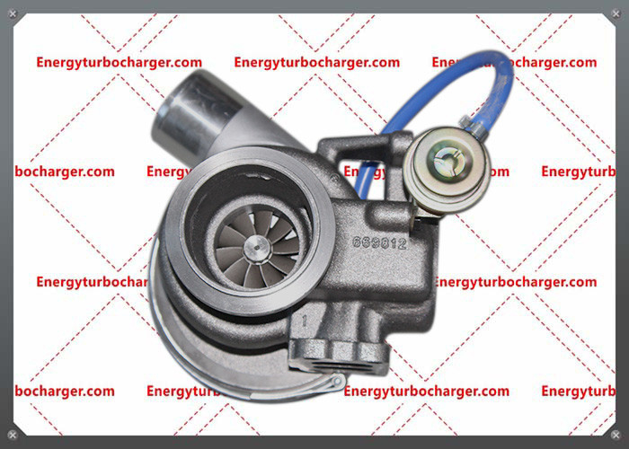 C7 Engine B2G-80H 175273 250-7696 10R-3759 dieselerpillar Turbocharger Earth Moving Excavator 325D