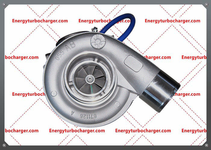 C7 Engine B2G-80H 175273 250-7696 10R-3759 dieselerpillar Turbocharger Earth Moving Excavator 325D