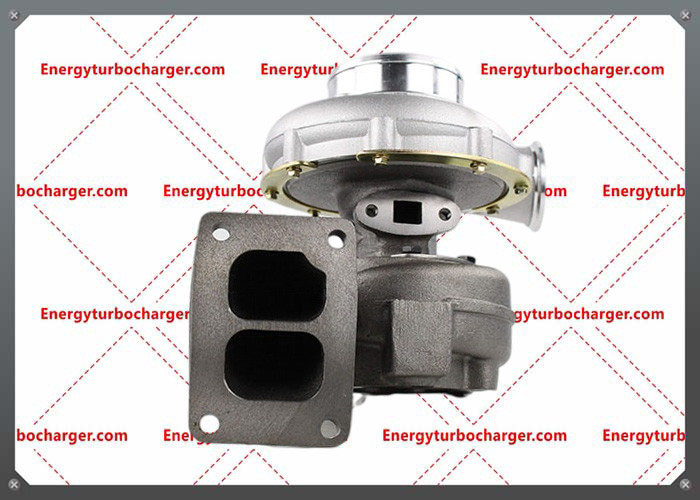 D2866LF Engine Hx50 Turbo 4027733 4027594 4027596 51.09100-7428 7429 51091007428 For MAN