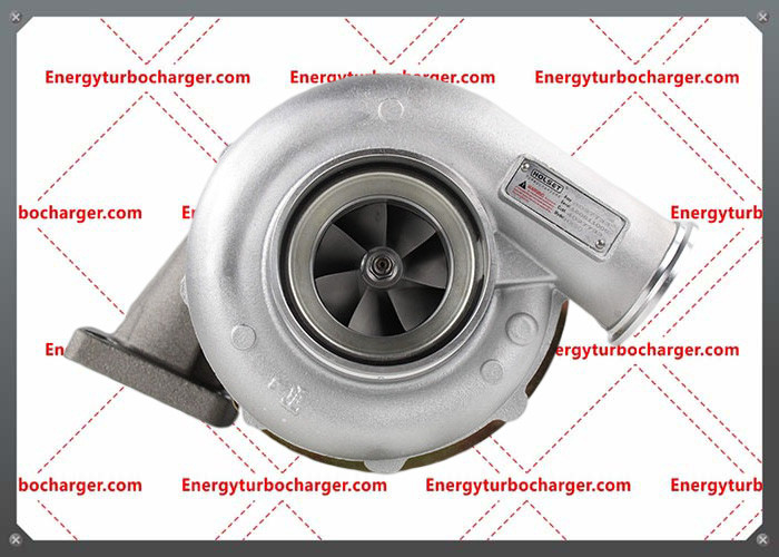 D2866LF Engine Hx50 Turbo 4027733 4027594 4027596 51.09100-7428 7429 51091007428 For MAN