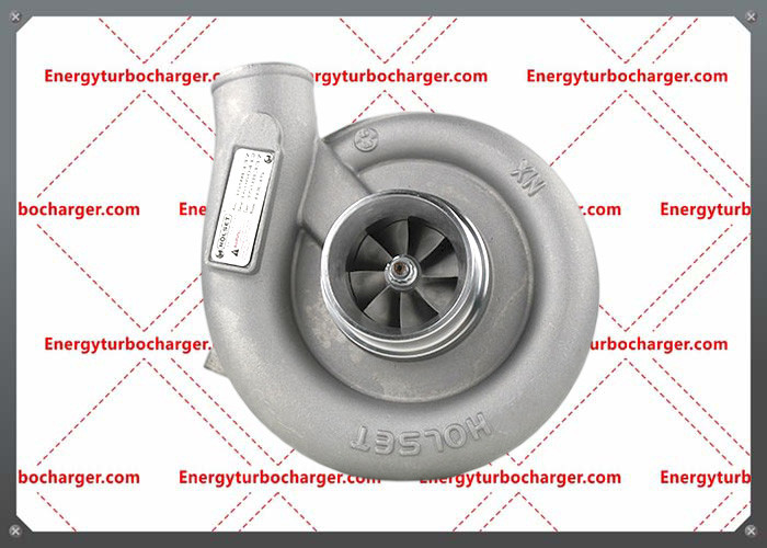 HX35 Daewoo turbocharger 3598337 3598338 598339 3598340 3598341 65.09100-7078 7079 DB58TI TIER2 Engine