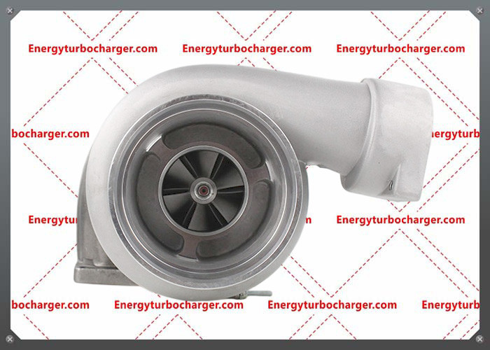 GT5002 dieselerpillar Turbocharger 712302-5005S 712302-0005 712302-5 0R9899 980 GD8R 980X D8N Engine