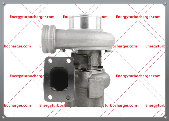 engine S100 John Deere Turbochargers 318279 04258205KZ 04254537KZ 4258205 20460944KZ 318166 BF4M2012C Engine