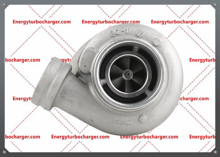 engine S100 John Deere Turbochargers 318279 04258205KZ 04254537KZ 4258205 20460944KZ 318166 BF4M2012C Engine