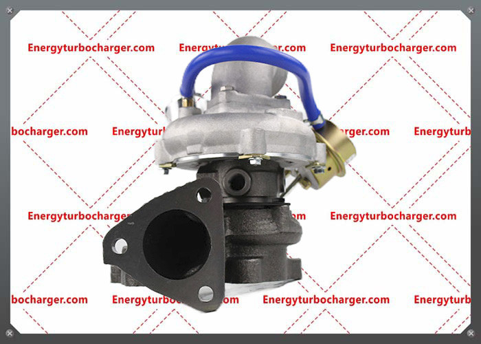 GT1749S Hyundai turbocharger 715924-5004S 715924-0004 0002 2820042700 28200-42700 4D56TCI engine