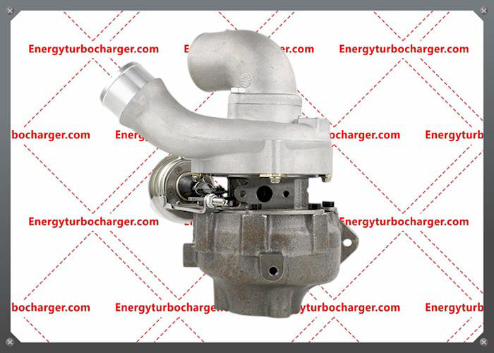BV43 Hyundai Turbocharger 53039880145 28200-4A480 5303-988-0145 53039880127 D4CB 16V Engine
