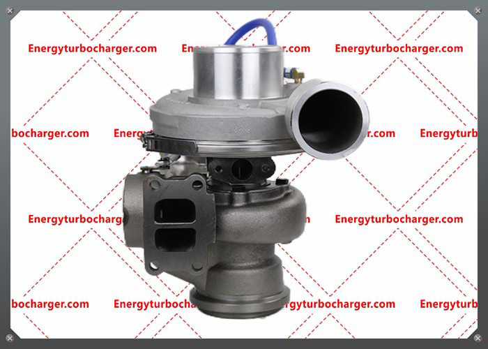 B2G dieselerpillar Bulldozer Excavator Turbocharger 175183 2525165 252-5165 10R-3749 10R3749 C9 Engine