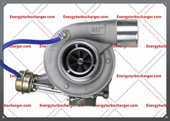 B2G dieselerpillar Bulldozer Excavator Turbocharger 175183 2525165 252-5165 10R-3749 10R3749 C9 Engine