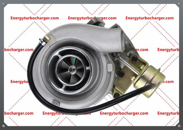 S2EGL112 Diesel Turbochargers 167302 105-5059 0R6865 For dieselerpillar Earth Moving 950F Loader Engine 3116