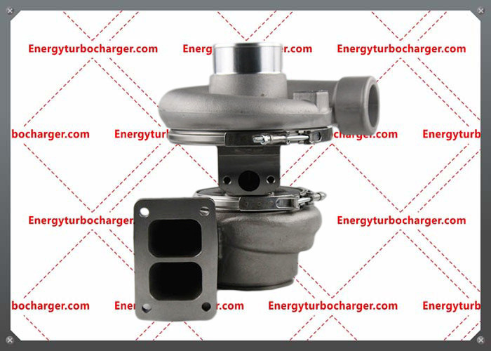 4LE556 Energy Turbocharger 311644 183845 185605 631GC463P3 engine ET673E ETY673E Engine