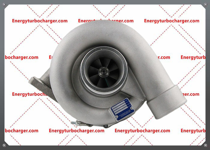 4LE556 Energy Turbocharger 311644 183845 185605 631GC463P3 engine ET673E ETY673E Engine
