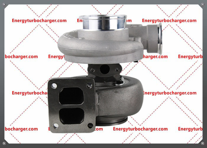 H1E Cummins Turbocharger 3528708 3528709M 352870900 3528709H 3528872 3802345NX 6CTA Engine