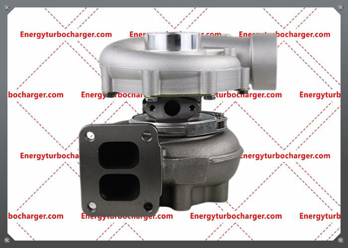 TA4521 Mercedes Turbocharger 466618-5015S 0013 0040965099KZ 0040965199 With OM441LA Engine