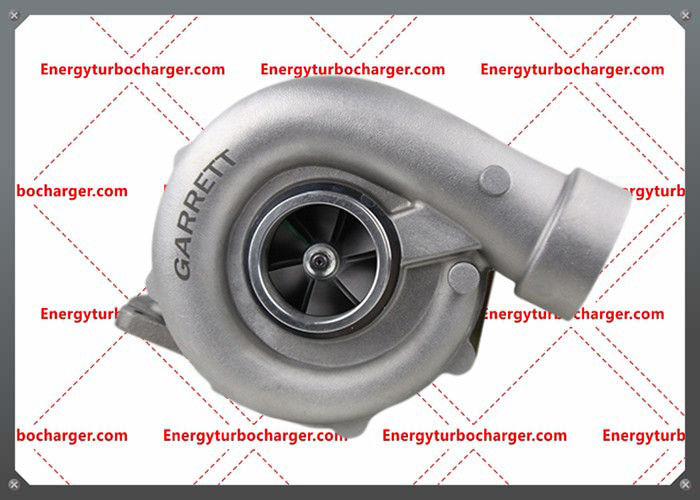 TA4521 Mercedes Turbocharger 466618-5015S 0013 0040965099KZ 0040965199 With OM441LA Engine