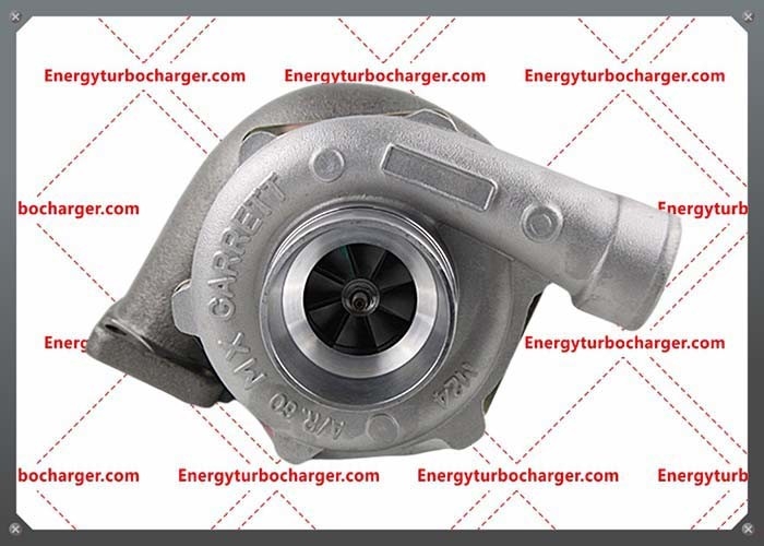 TO4B44 Truck engine Turbochargers 465570-5002S 0001 0002 4880539-4 4880534 with TD70G Engine