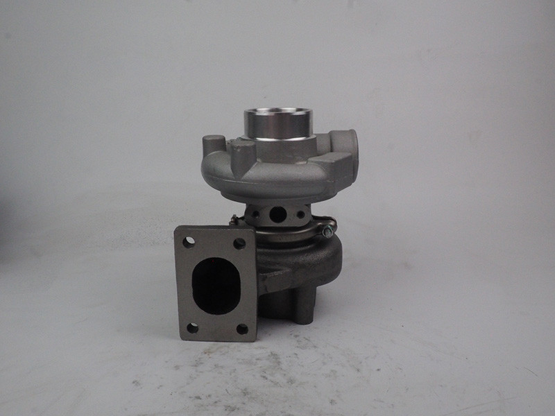 TDO4HL ISUZU JCB Turbocharger 49189-00540 49189-00511 8971159720 8971159721 With 4BG1/4BD1