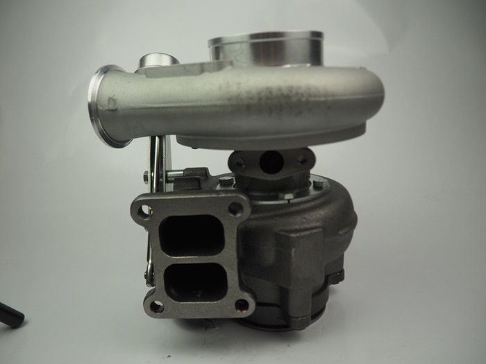 HX40W Turbocharger 4038421 3597311 6743-81-8040 4038425 4035653 4089274 PC300/360-7 6C 6CTAA SA6D114