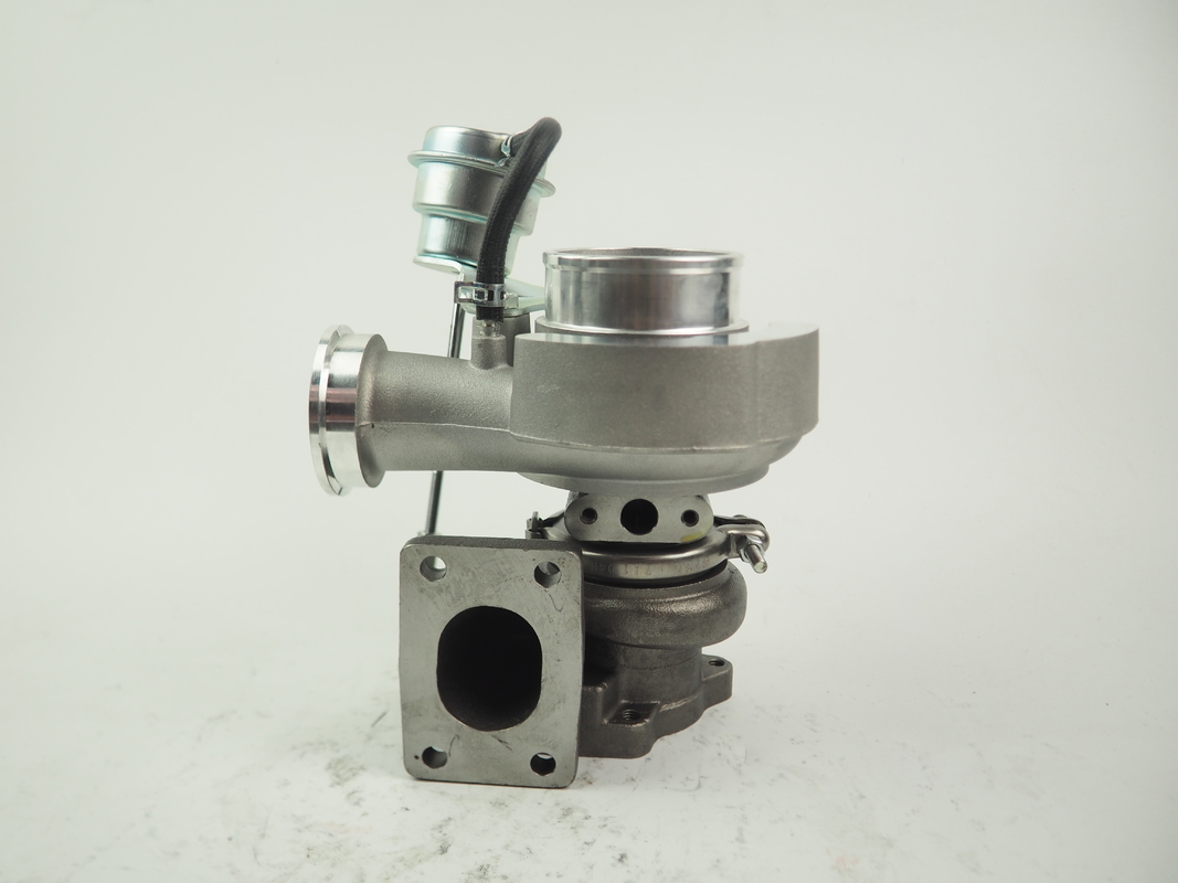 TD04L turbocharger 49377-01700, 49377-01740,6271-81-8100,6271818100,6271-81-831 for Komatsu with SAA4D95LE-5 Engine