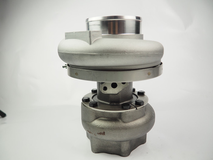 KTR90332E turbocharger 6506215910,6506-215-910,11350090900 for Komatsu  PC400-8, PC450-8 Excavator with S6D125E Engine
