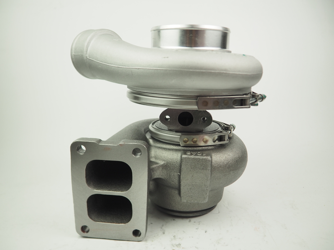 S400 turbocharger 319494 6156818170,6156-81-8170,319475,1487-970-0030,1487-988-0030for Komatsu RS400-7with S6D125 Engine